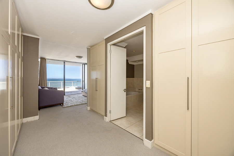 2 Bedroom Property for Sale in Beachfront Western Cape